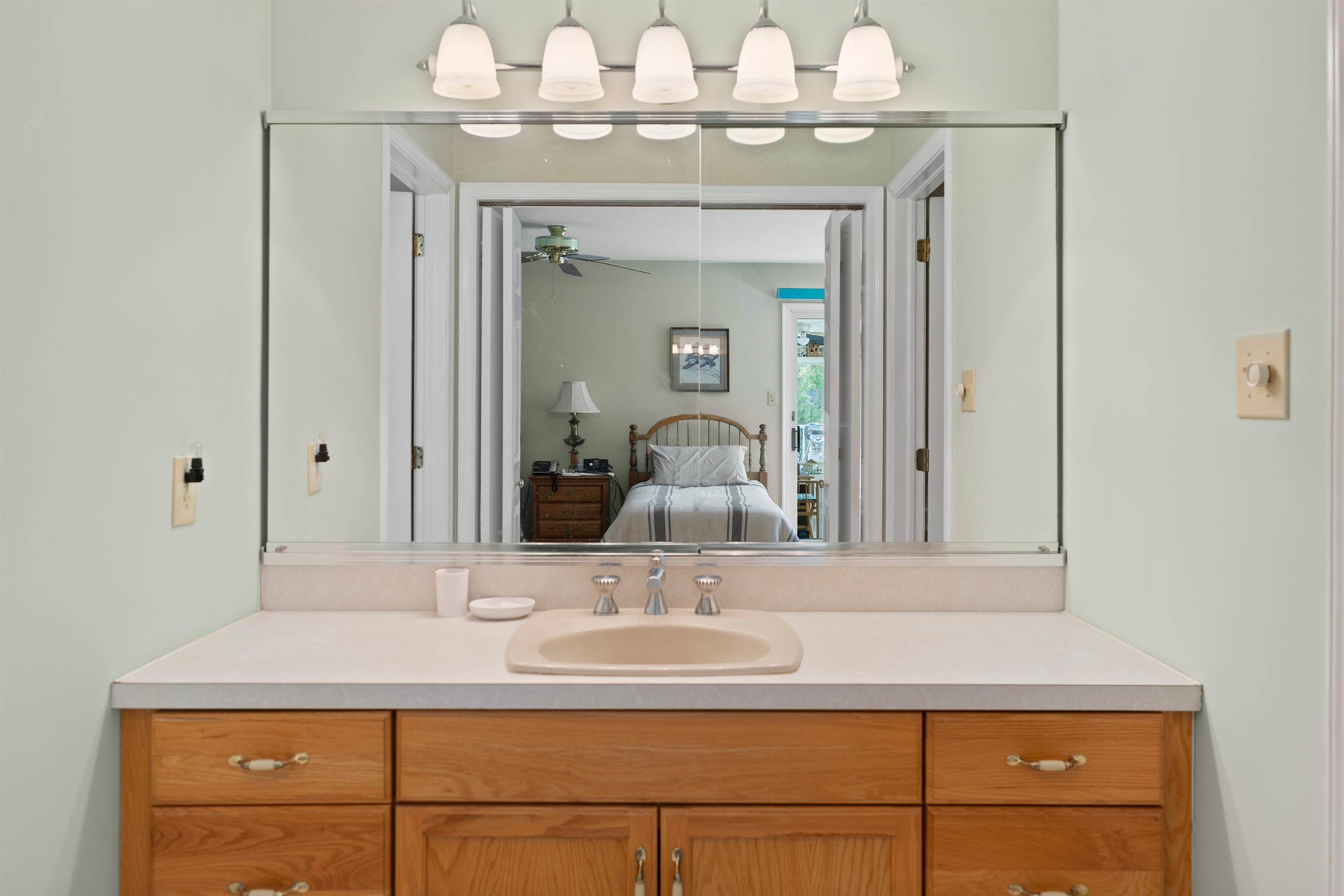 502 Portsmouth Road Cape May, NJ 08204 - Photo 17 of 36