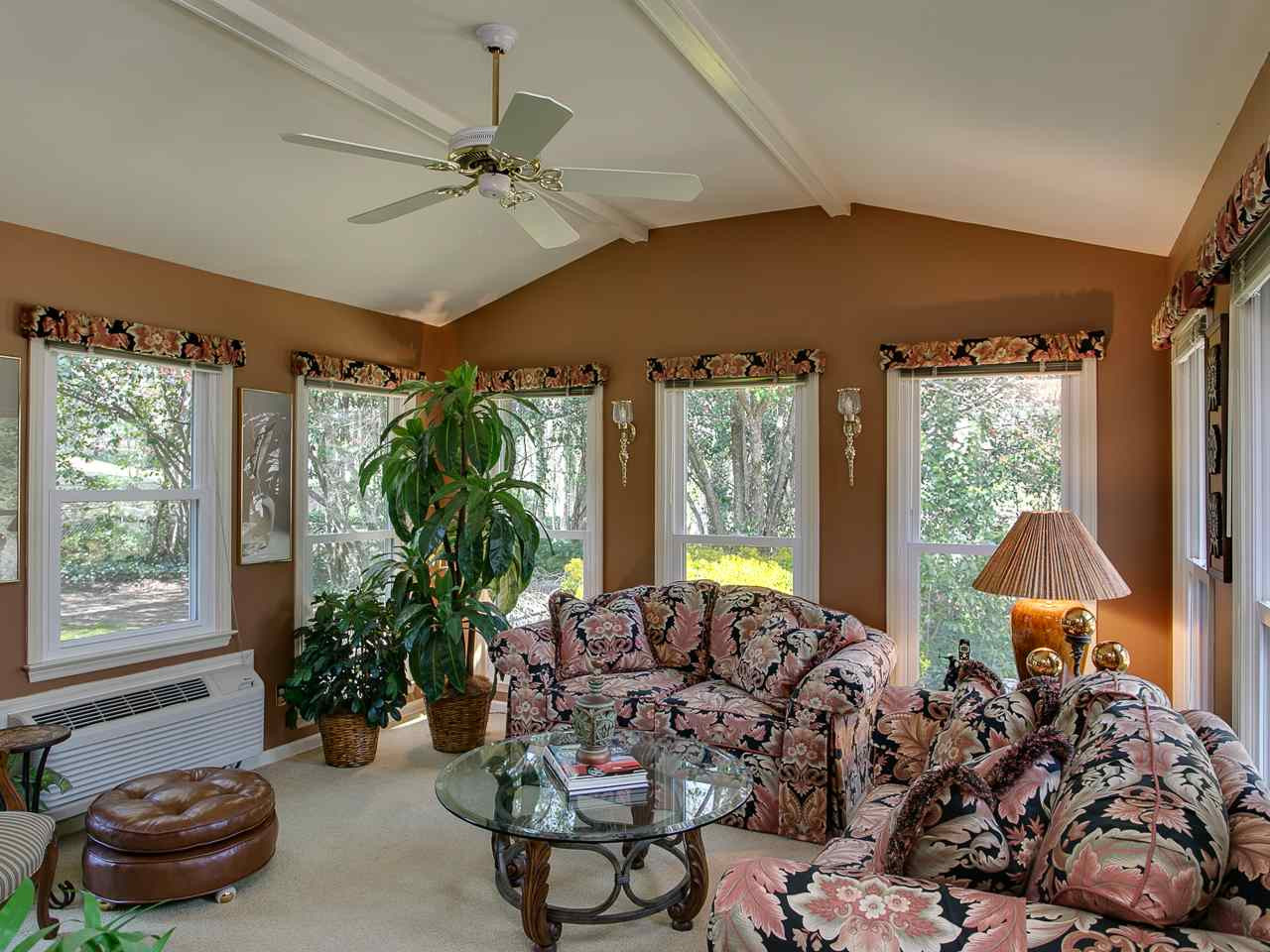 4513 Latimer Road Raleigh, NC 27609 - Photo 14 of 25 Photo 14