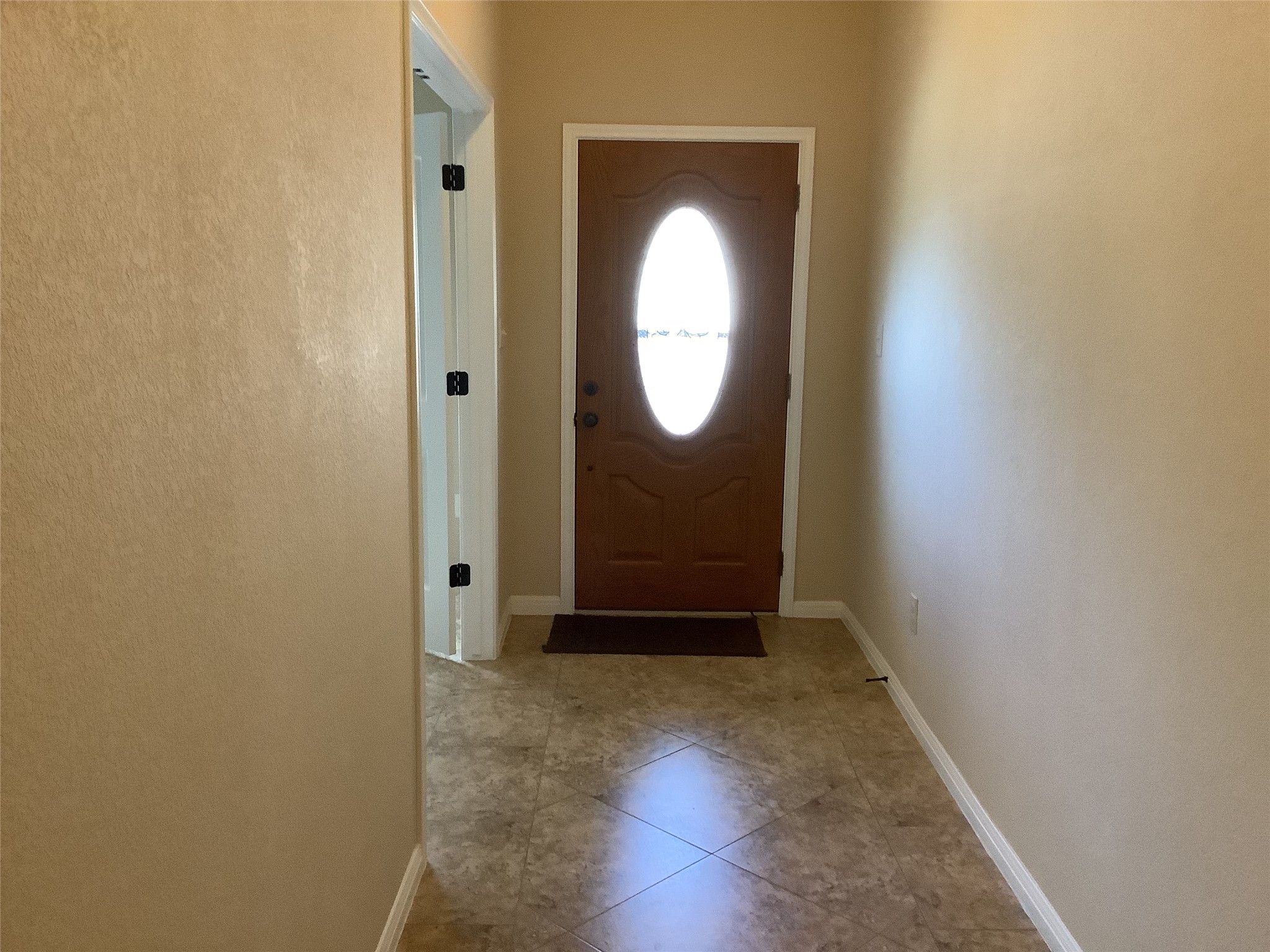 110 Crazy Cross Road Wimberley, TX 78676 - Photo 16 of 16