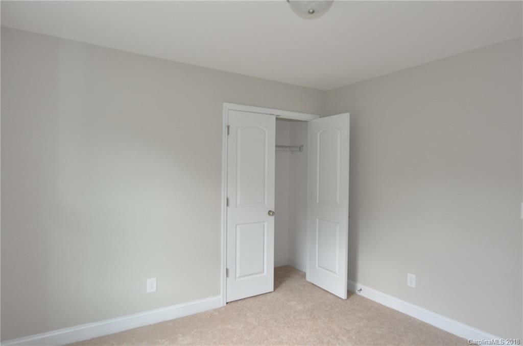 4081 Ruston Creek Road, Unit 83 Catawba, SC 29704 - Photo 17 of 27 a view of room