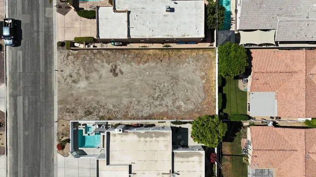 $500,000 | Lot 5 Calle Hueneme, La Quinta, CA 92253