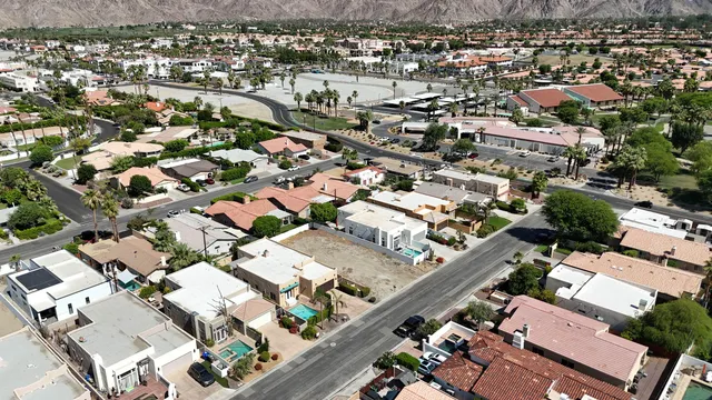 $500,000 | Lot 5 Calle Hueneme, La Quinta, CA 92253