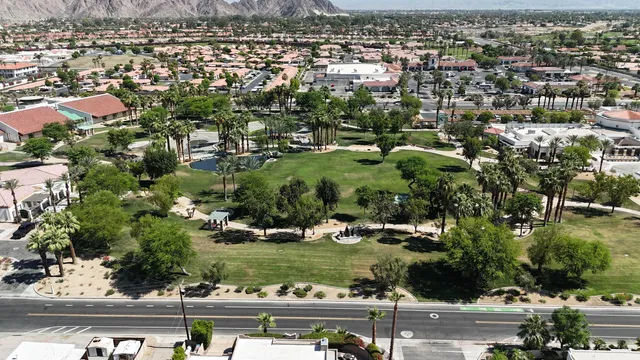 $500,000 | Lot 5 Calle Hueneme, La Quinta, CA 92253