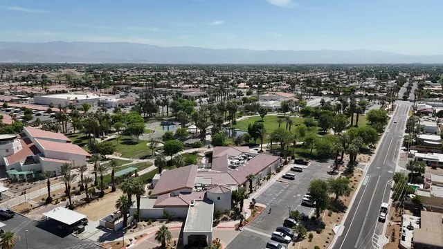 $500,000 | Lot 5 Calle Hueneme, La Quinta, CA 92253