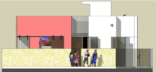 $500,000 | Lot 5 Calle Hueneme, La Quinta, CA 92253