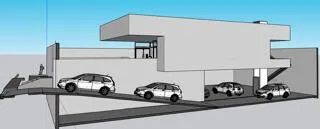 $500,000 | Lot 5 Calle Hueneme, La Quinta, CA 92253