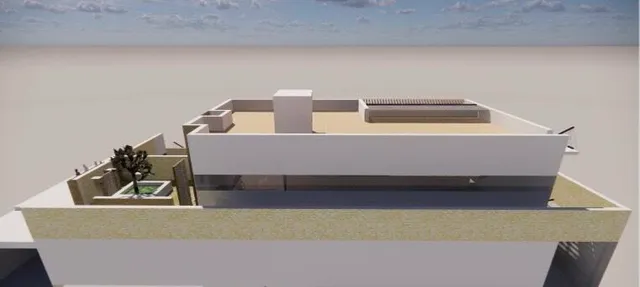 $500,000 | Lot 5 Calle Hueneme, La Quinta, CA 92253