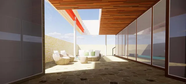 $500,000 | Lot 5 Calle Hueneme, La Quinta, CA 92253