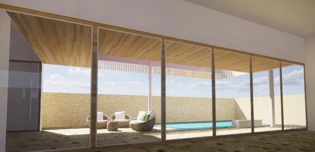 $500,000 | Lot 5 Calle Hueneme, La Quinta, CA 92253