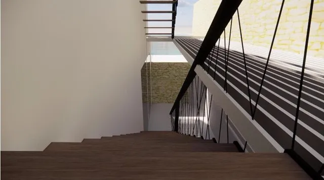 $500,000 | Lot 5 Calle Hueneme, La Quinta, CA 92253