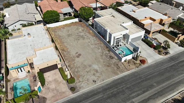 $500,000 | Lot 5 Calle Hueneme, La Quinta, CA 92253