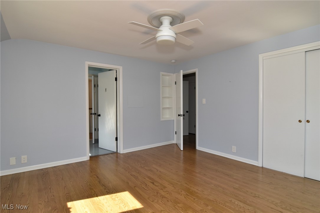 2706 Sulgrave Road Shaker Heights, OH 44122 - Photo 31 of 42