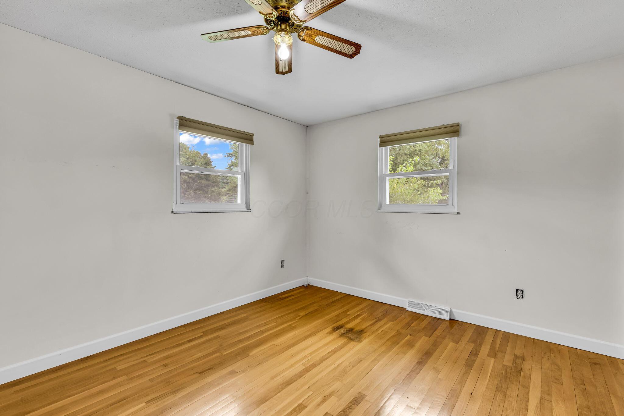 7974 Big Walnut Road Westerville, OH 43082 - Photo 13 of 34 Primary Suite