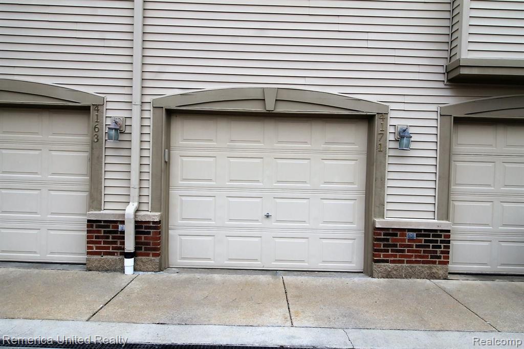 4171 Hampton Ridge Boulevard Howell, MI 48843 - Photo 27 of 31