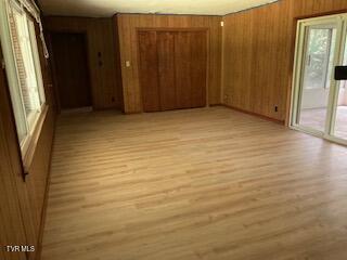 1241 Ryder Church Road Bluff City, TN 37618 - Photo 12 of 15 living room view 2