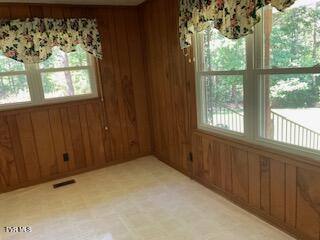 1241 Ryder Church Road Bluff City, TN 37618 - Photo 15 of 15 eat in kitchen
