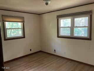 1241 Ryder Church Road Bluff City, TN 37618 - Photo 7 of 15 bed 2