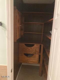 1241 Ryder Church Road Bluff City, TN 37618 - Photo 8 of 15 Bath Closet