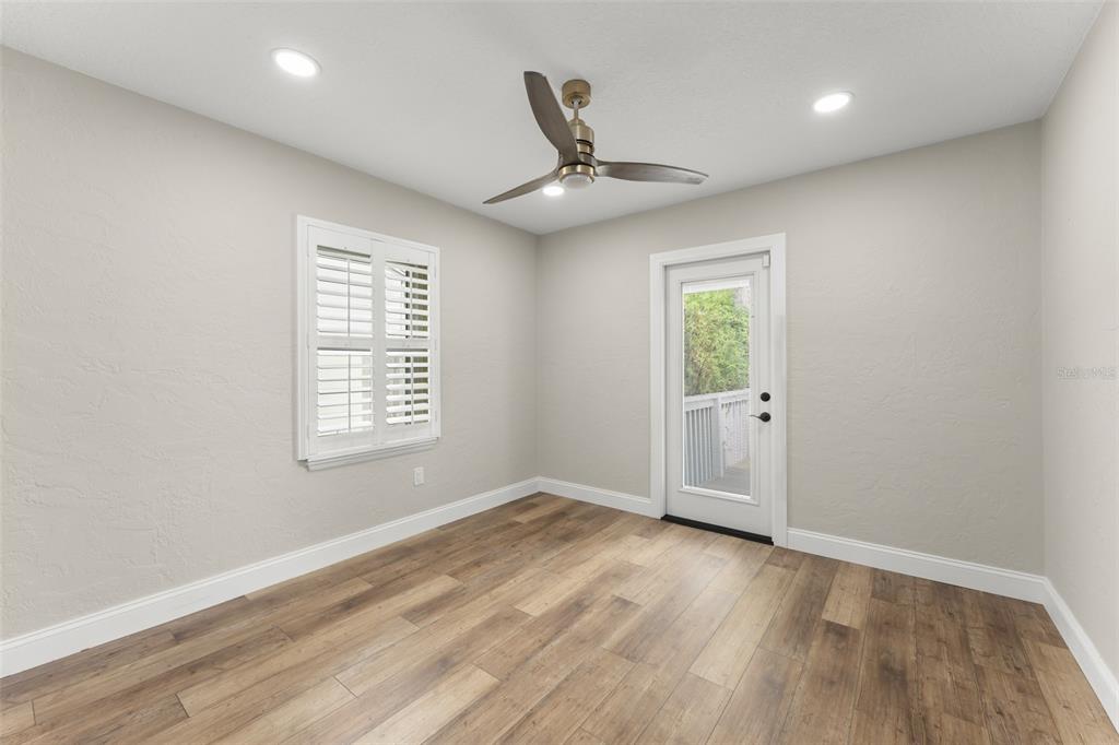 1521 Cavendish Road Winter Park, FL 32789 - Photo 20 of 22