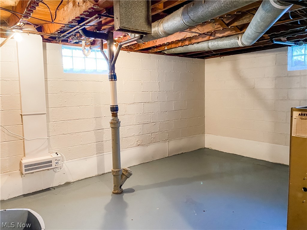 5093 Forest Road Mentor, OH 44060 - Photo 20 of 21 Gallery Image 20