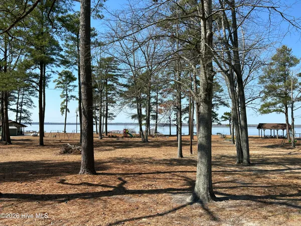$6,000 | 1502 Sac Trail, Edenton, NC 27932