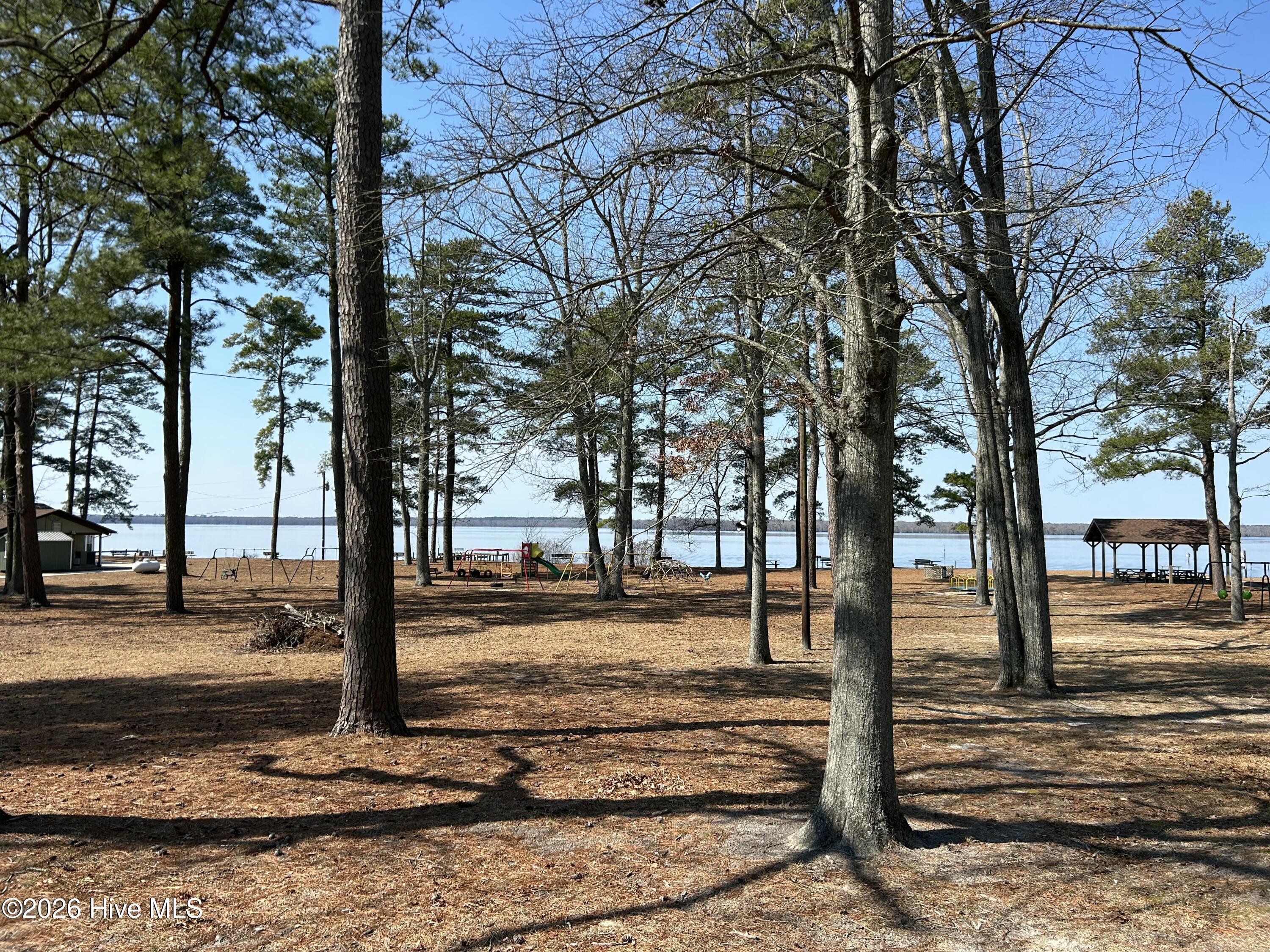 1502 Sac Trail Edenton, NC 27932 - Photo 4 of 5 Arrowhead Beach Park