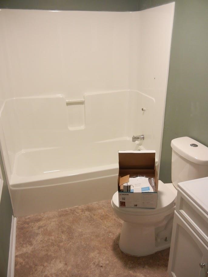 506 East Cook Street Portage, WI 53901 - Photo 24 of 31