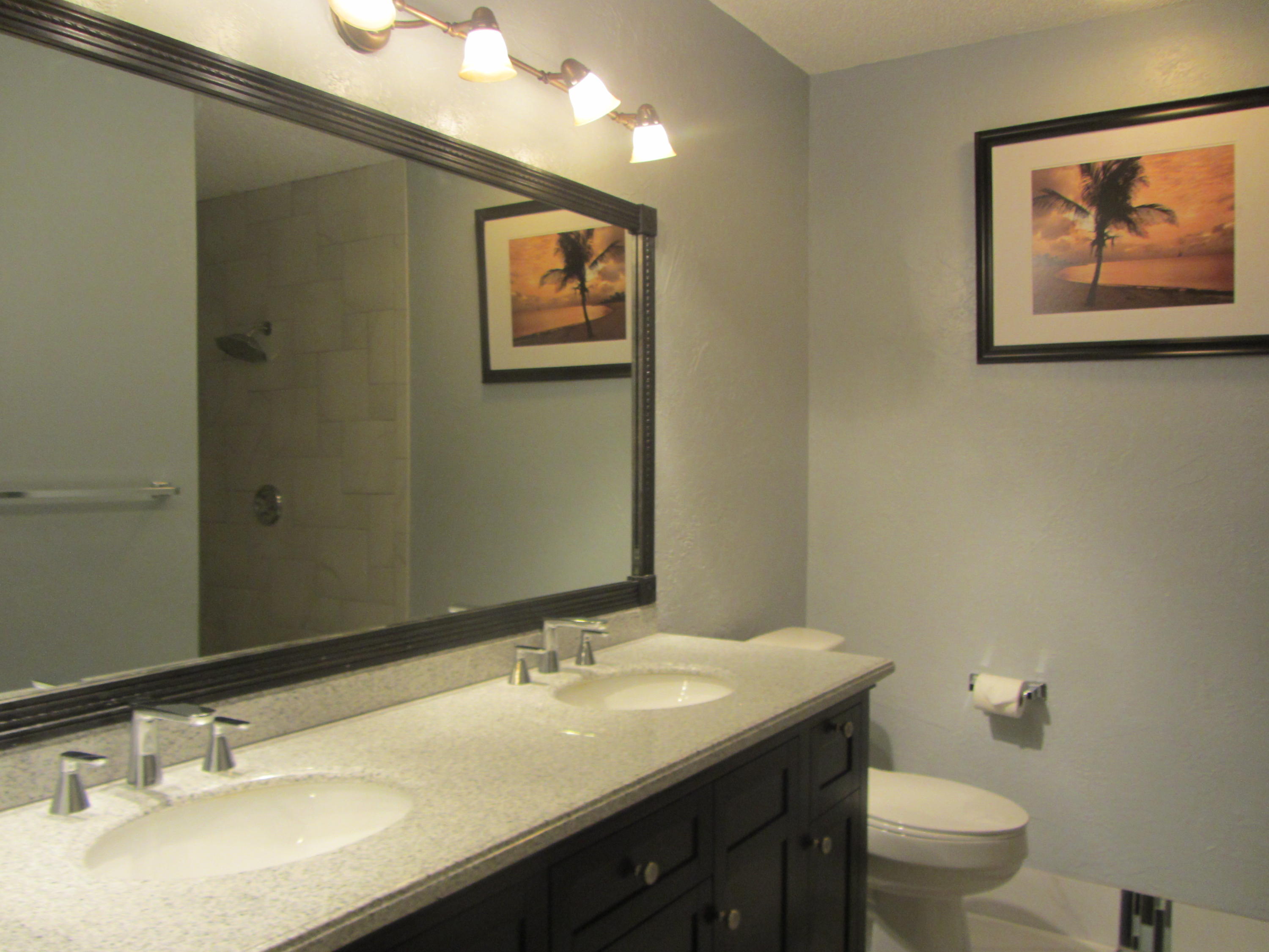 11786 Timbers Way Boca Raton, FL 33428 - Photo 11 of 26 IMG_5545