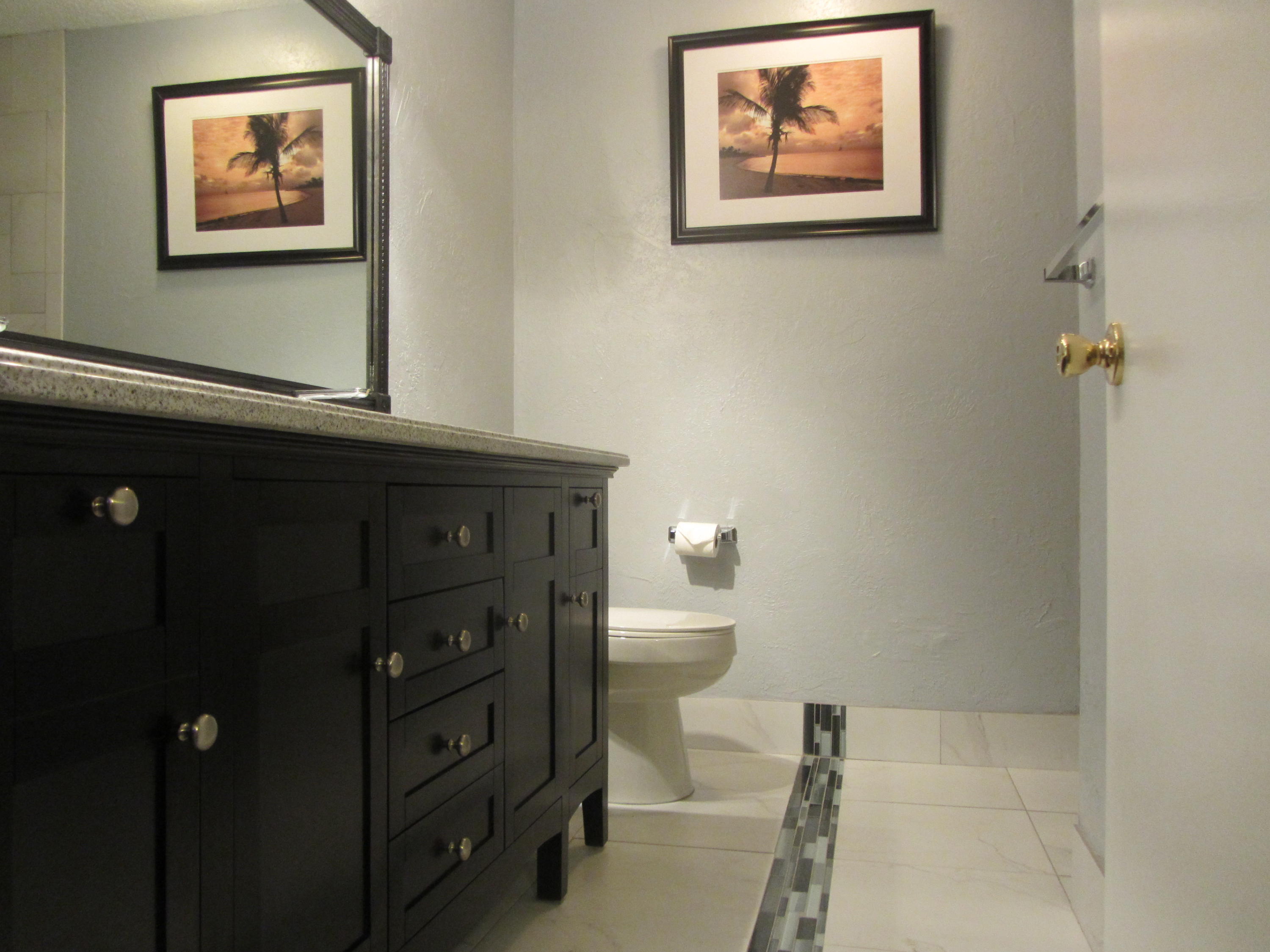 11786 Timbers Way Boca Raton, FL 33428 - Photo 12 of 26 IMG_5546