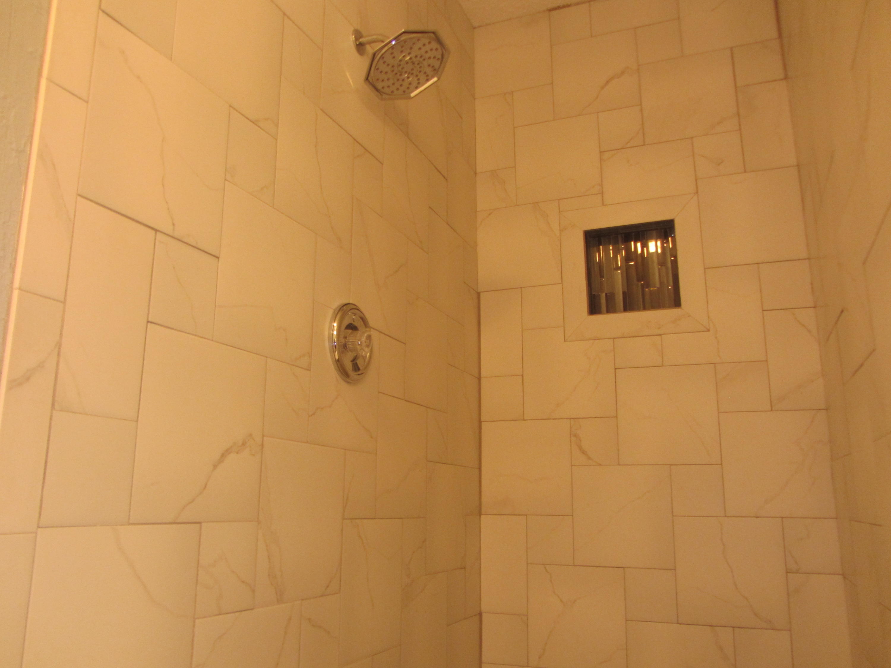 11786 Timbers Way Boca Raton, FL 33428 - Photo 13 of 26 IMG_5552