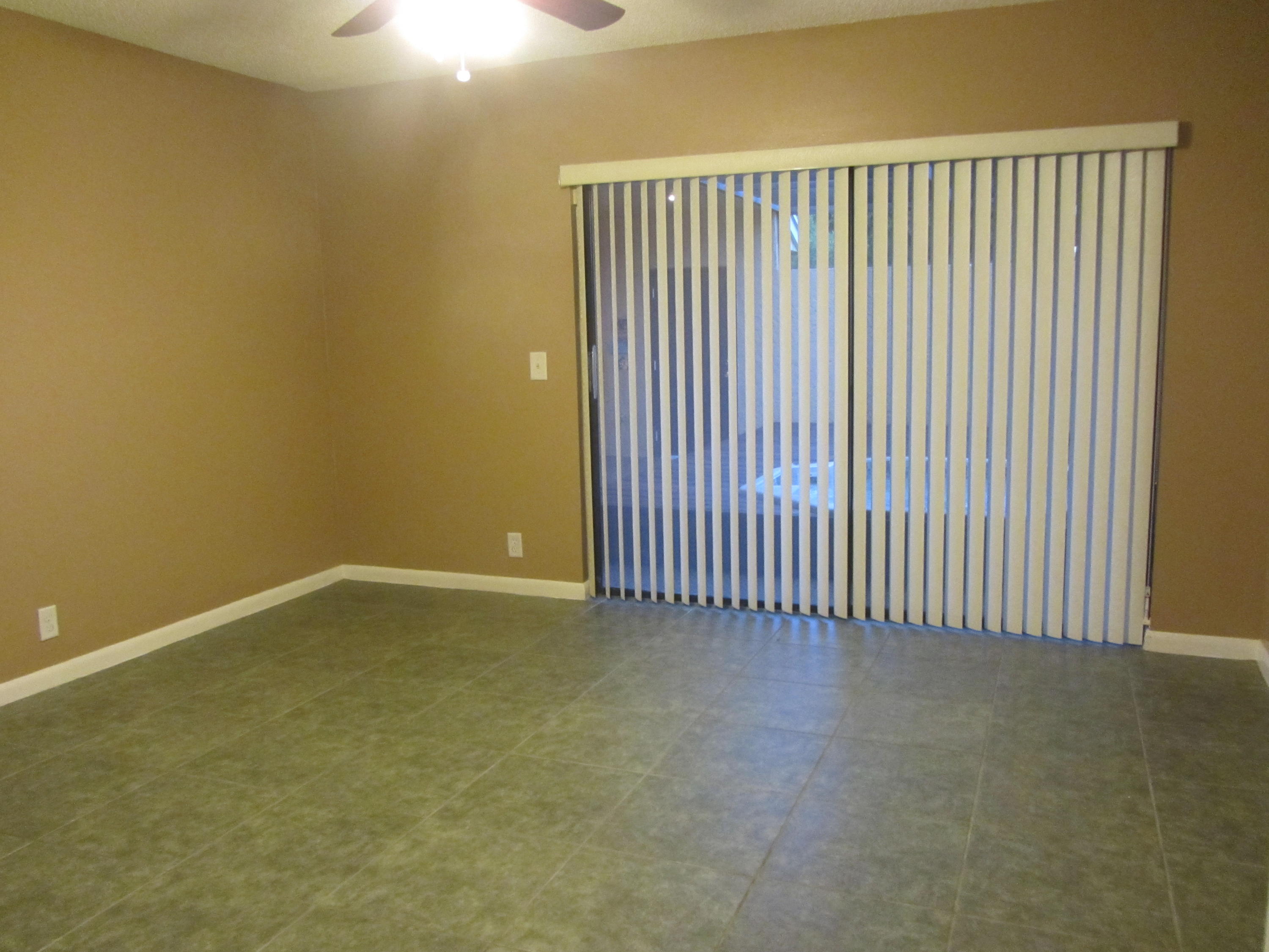 11786 Timbers Way Boca Raton, FL 33428 - Photo 15 of 26 IMG_5544