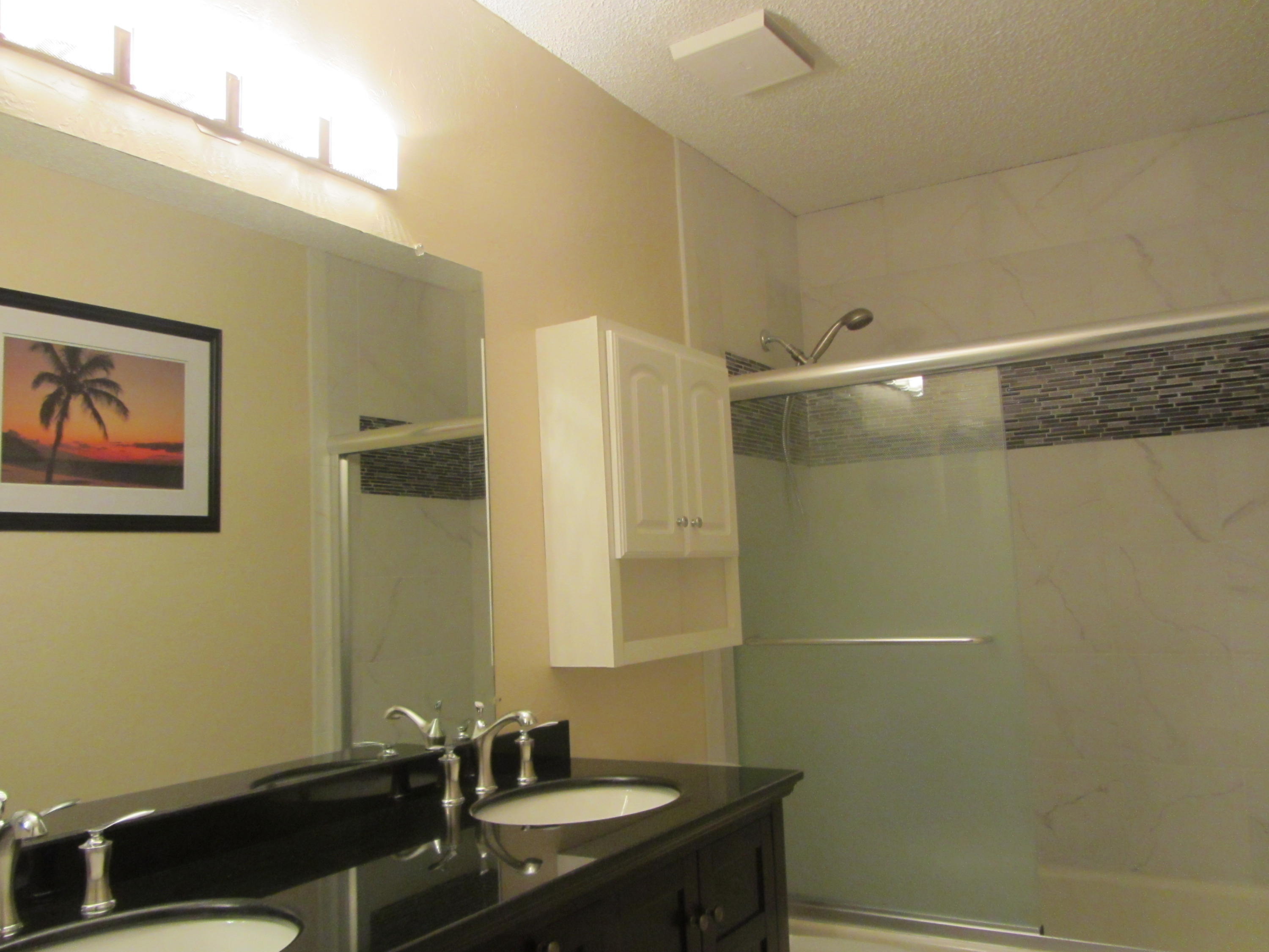 11786 Timbers Way Boca Raton, FL 33428 - Photo 16 of 26 IMG_5534