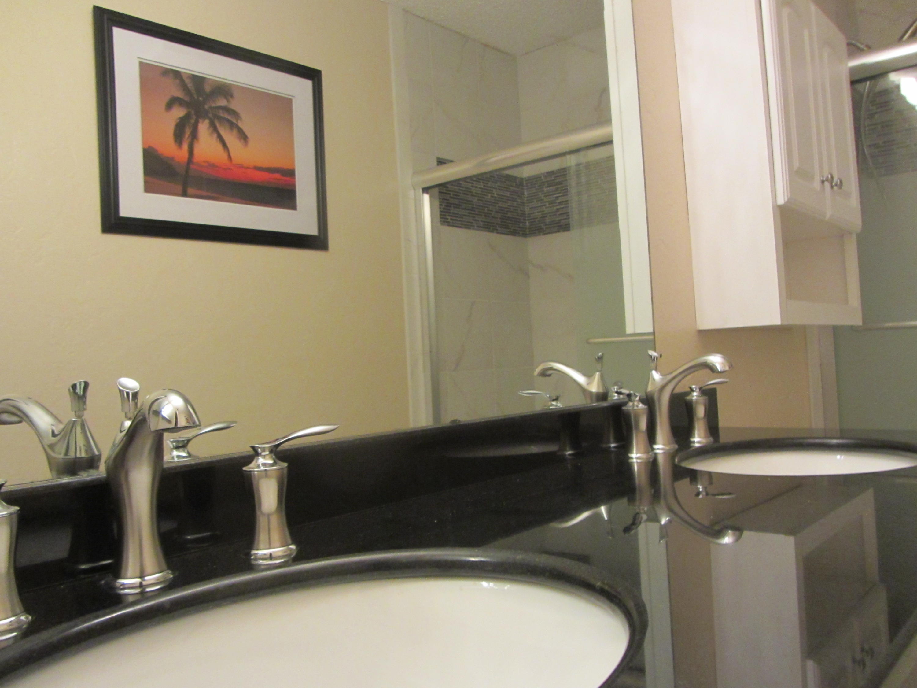 11786 Timbers Way Boca Raton, FL 33428 - Photo 17 of 26 IMG_5536