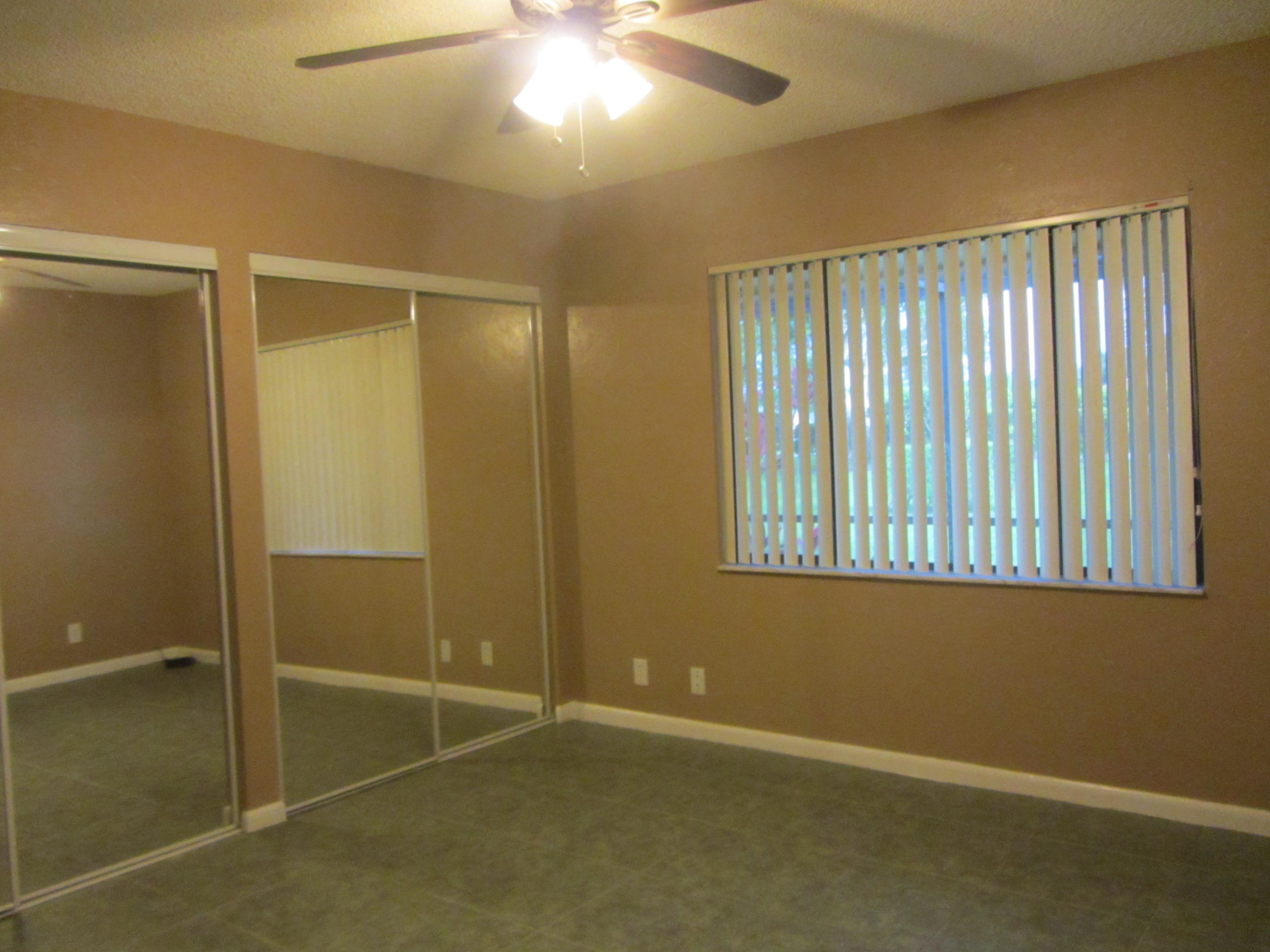 11786 Timbers Way Boca Raton, FL 33428 - Photo 18 of 26 IMG_5540