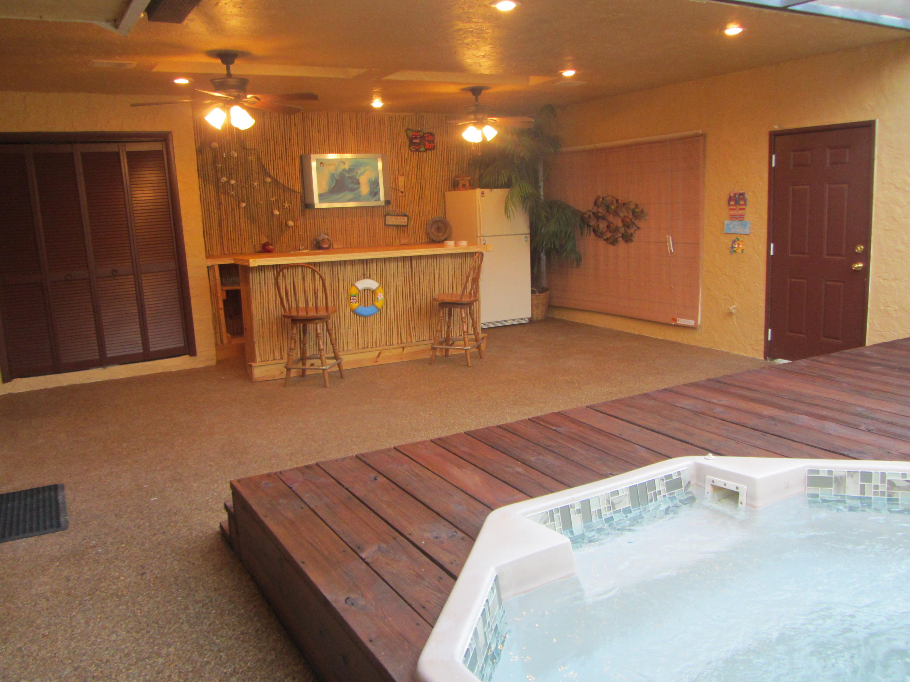 11786 Timbers Way Boca Raton, FL 33428 - Photo 20 of 26 IMG_5468