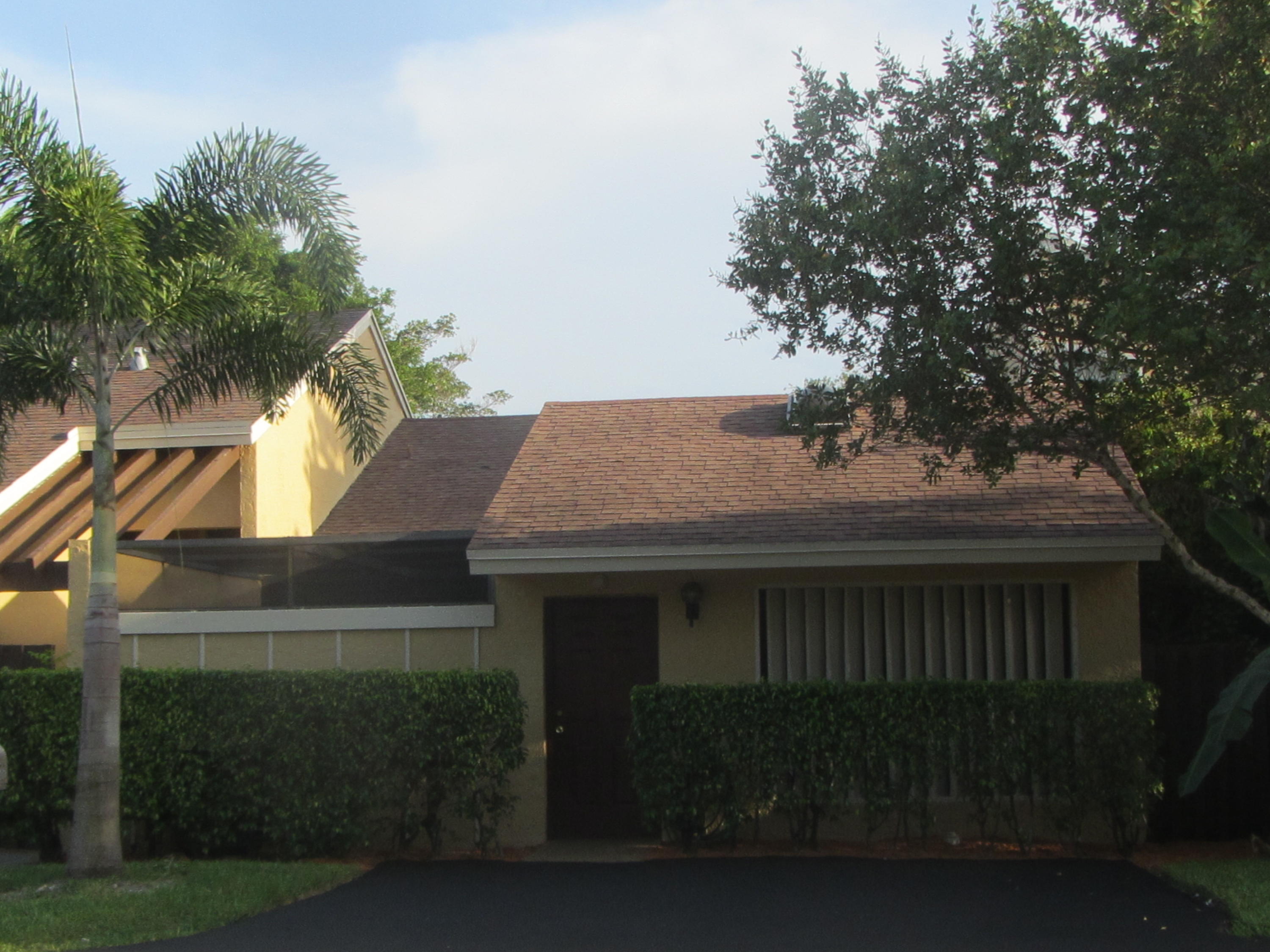11786 Timbers Way Boca Raton, FL 33428 - Photo 2 of 26 IMG_5454