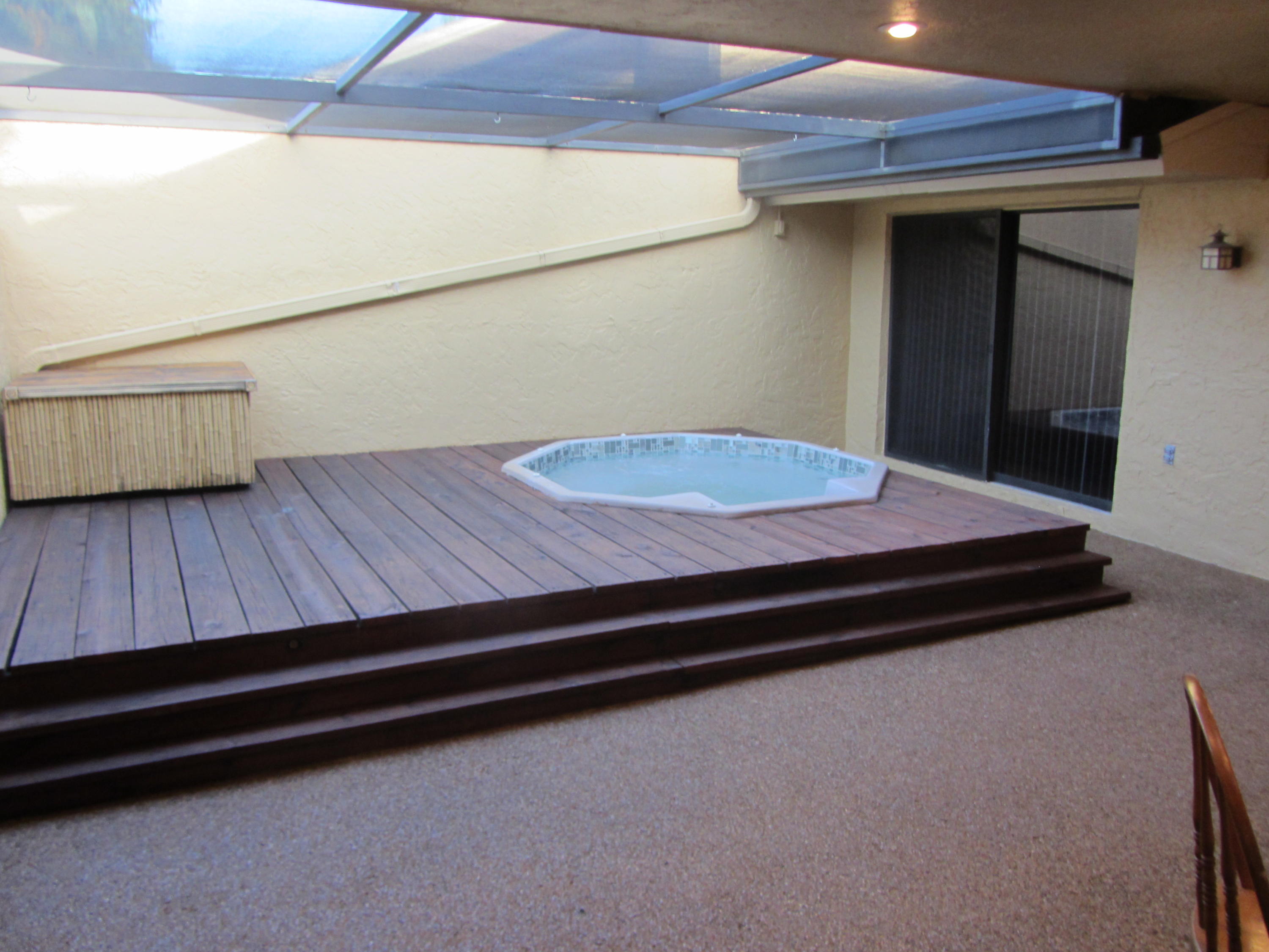 11786 Timbers Way Boca Raton, FL 33428 - Photo 21 of 26 IMG_5479