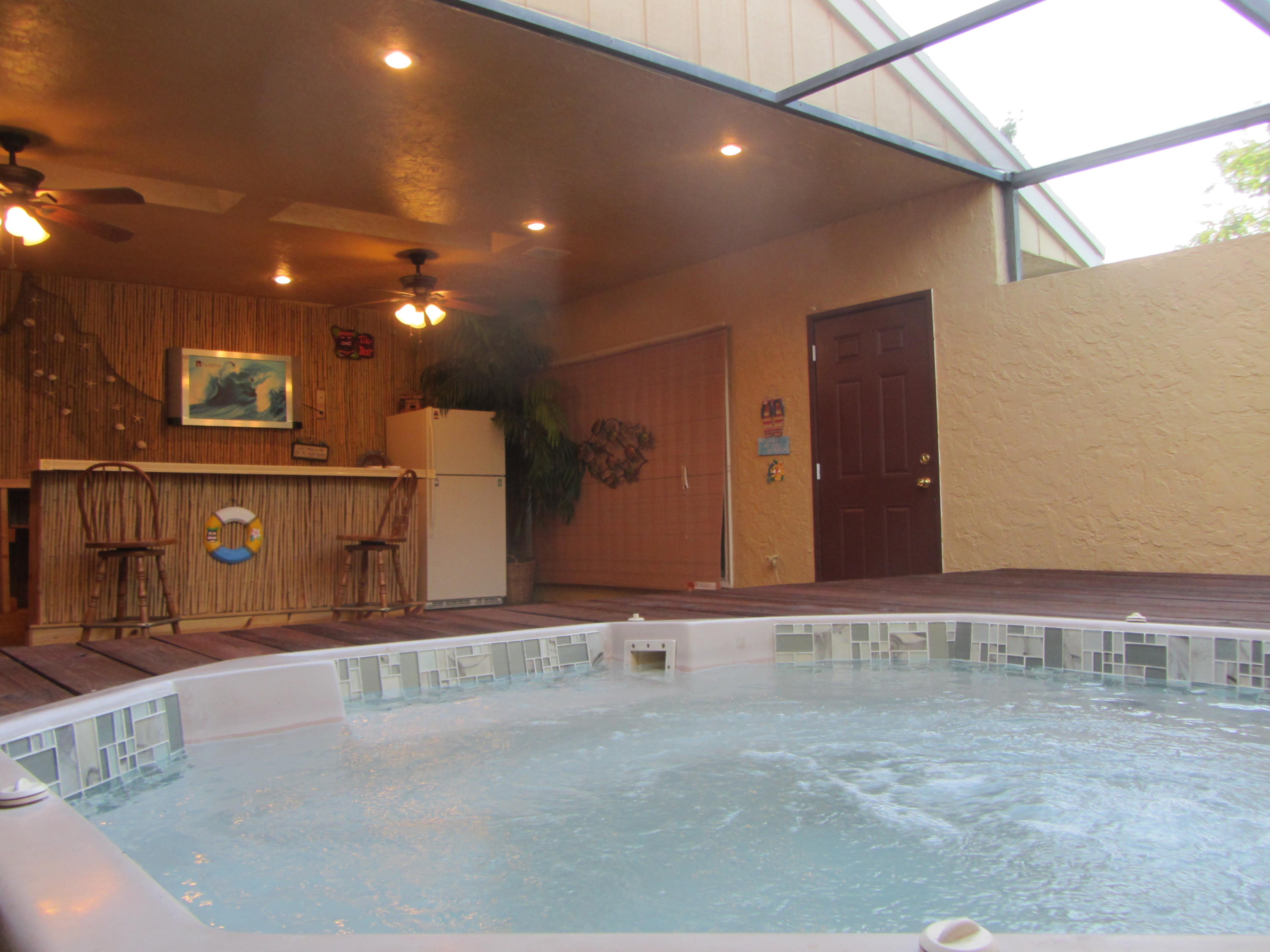 11786 Timbers Way Boca Raton, FL 33428 - Photo 22 of 26 IMG_5487