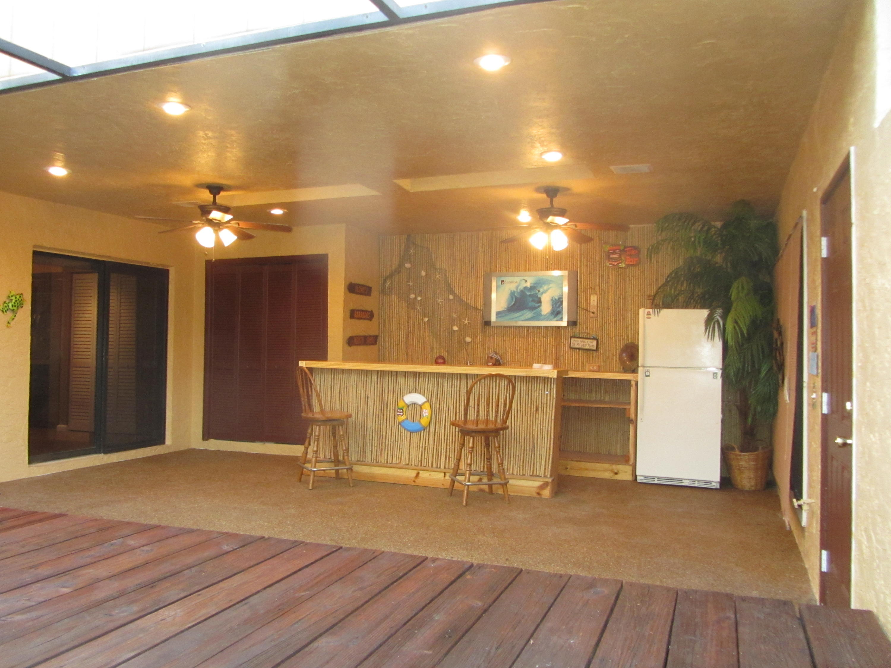 11786 Timbers Way Boca Raton, FL 33428 - Photo 23 of 26 IMG_5502