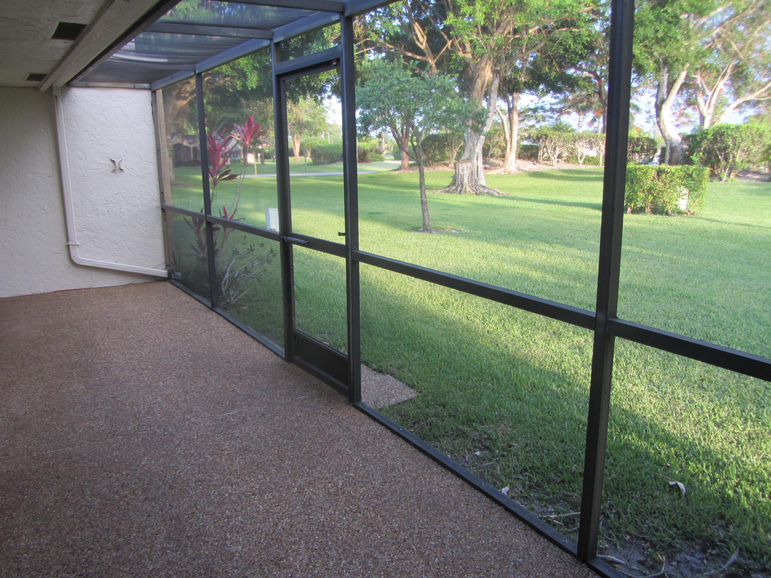 11786 Timbers Way Boca Raton, FL 33428 - Photo 24 of 26 IMG_5522