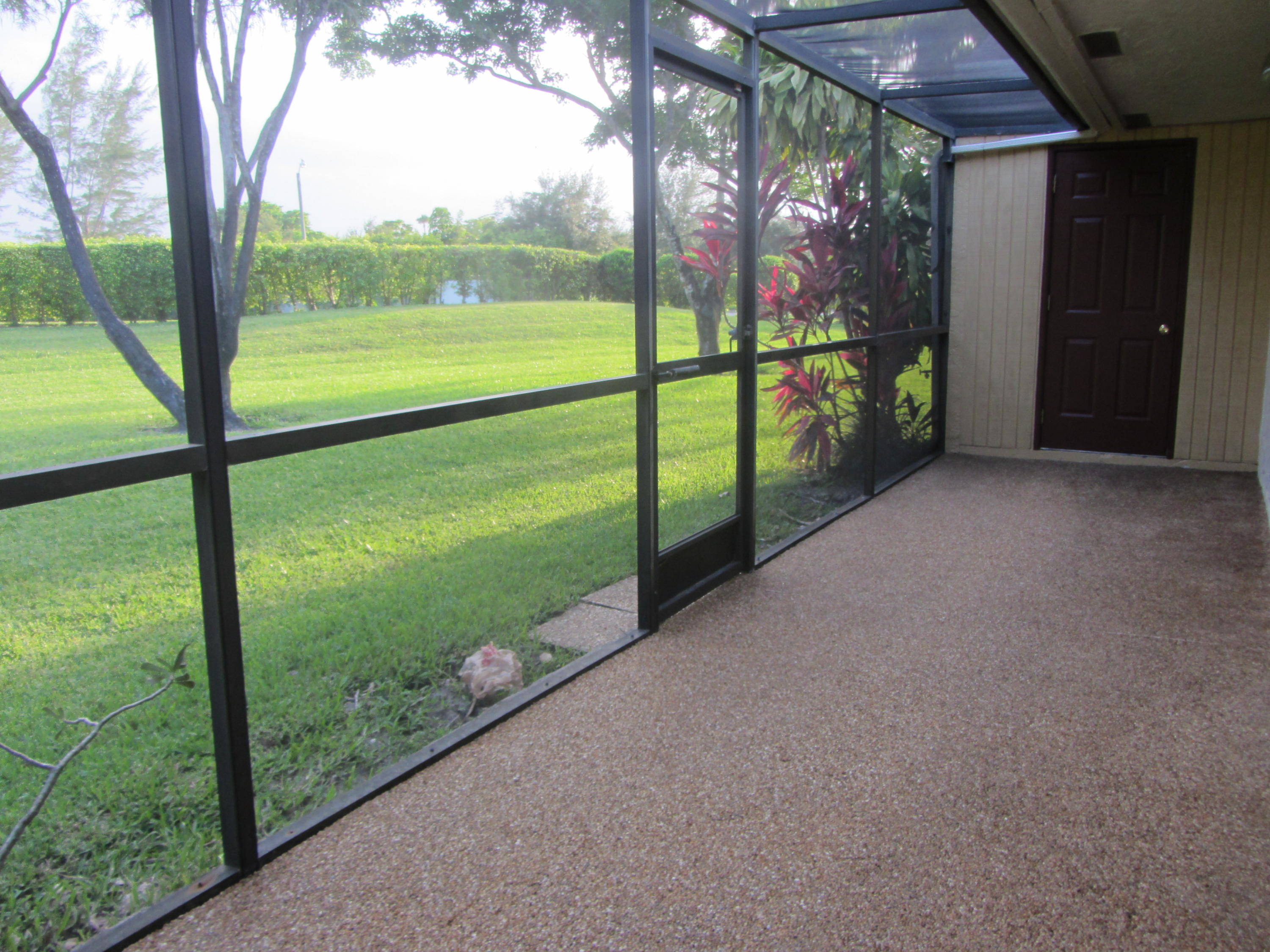 11786 Timbers Way Boca Raton, FL 33428 - Photo 25 of 26 IMG_5523