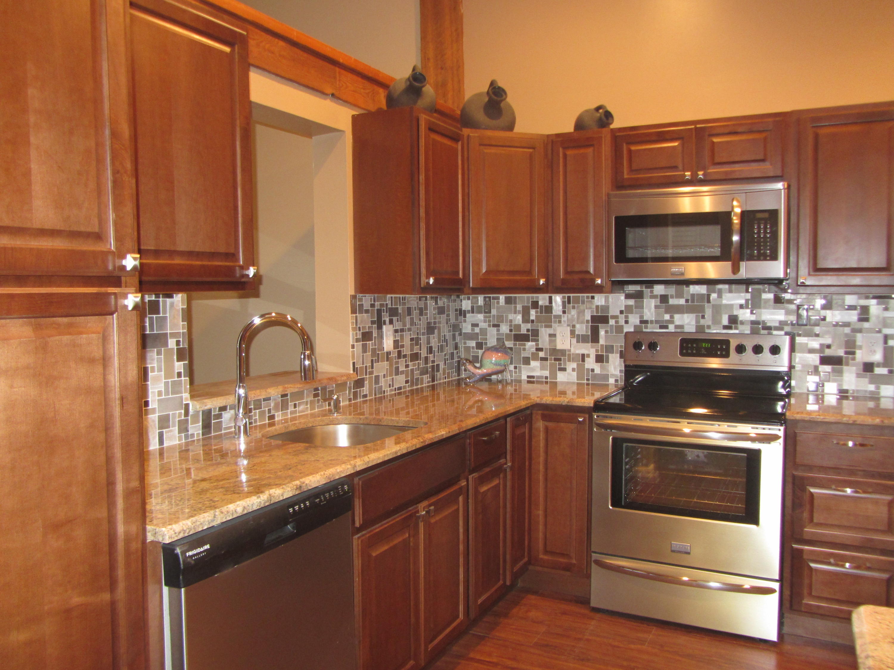 11786 Timbers Way Boca Raton, FL 33428 - Photo 3 of 26 IMG_5497