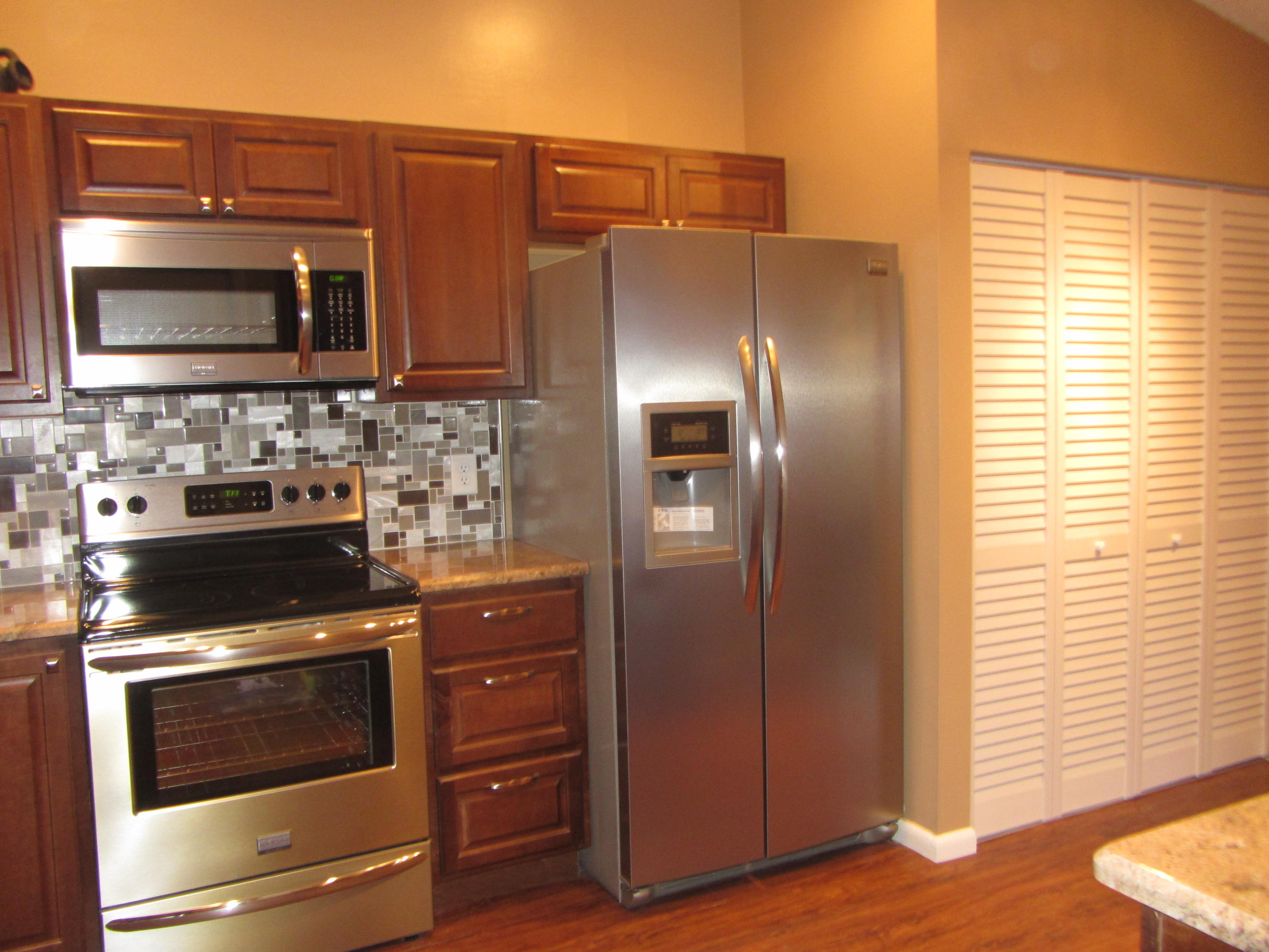 11786 Timbers Way Boca Raton, FL 33428 - Photo 4 of 26 IMG_5498