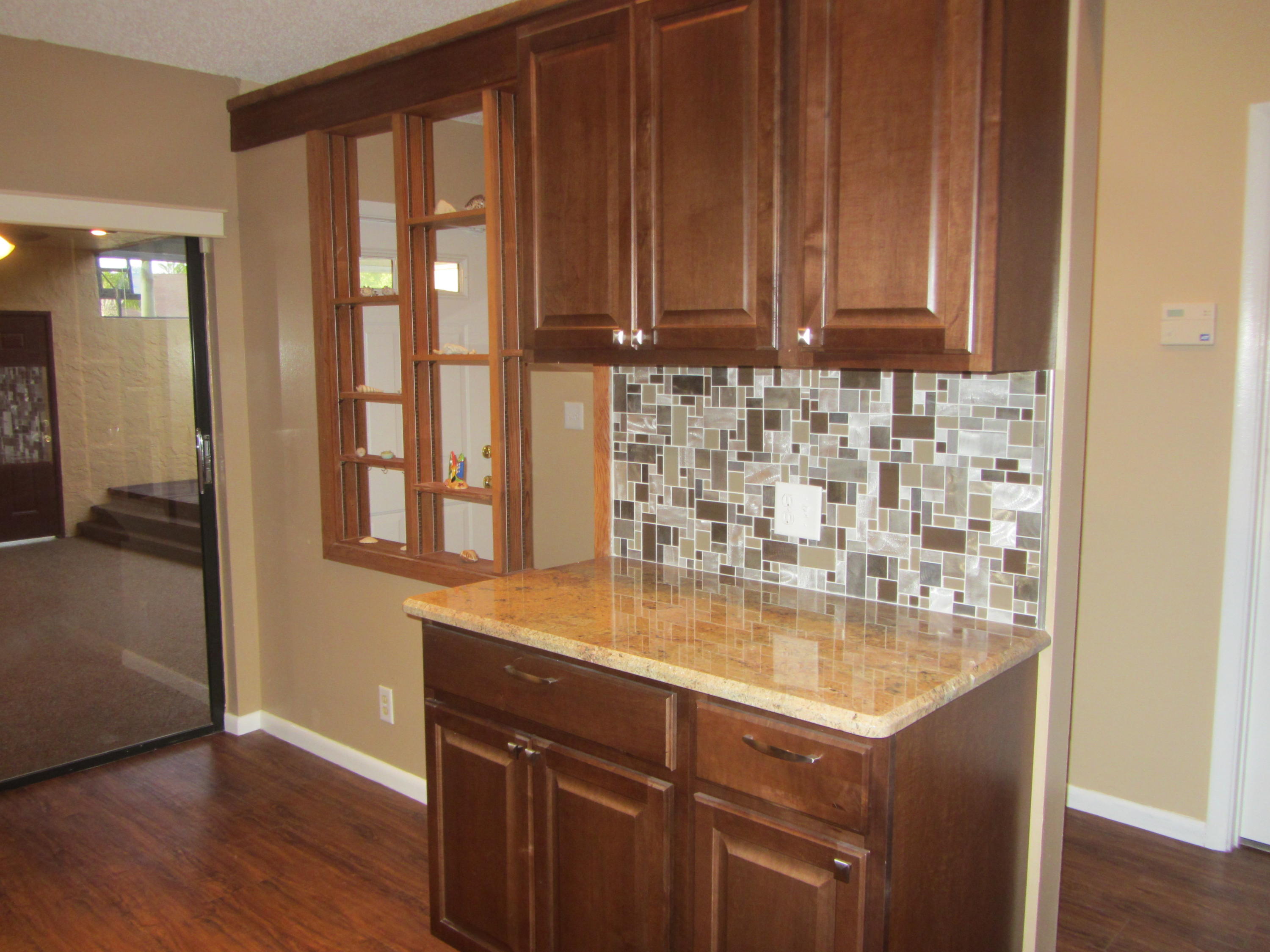 11786 Timbers Way Boca Raton, FL 33428 - Photo 5 of 26 IMG_5494