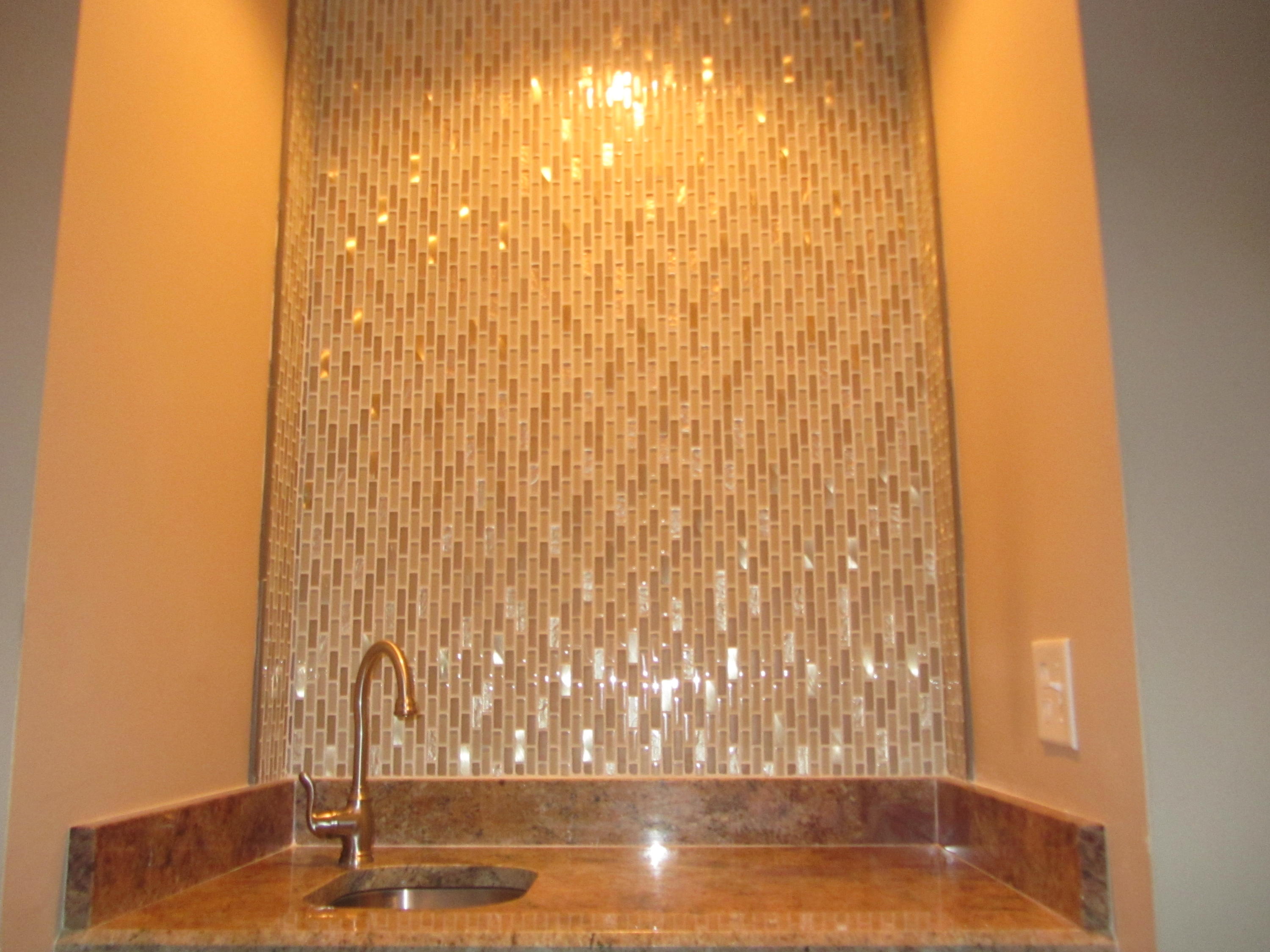 11786 Timbers Way Boca Raton, FL 33428 - Photo 7 of 26 IMG_5515