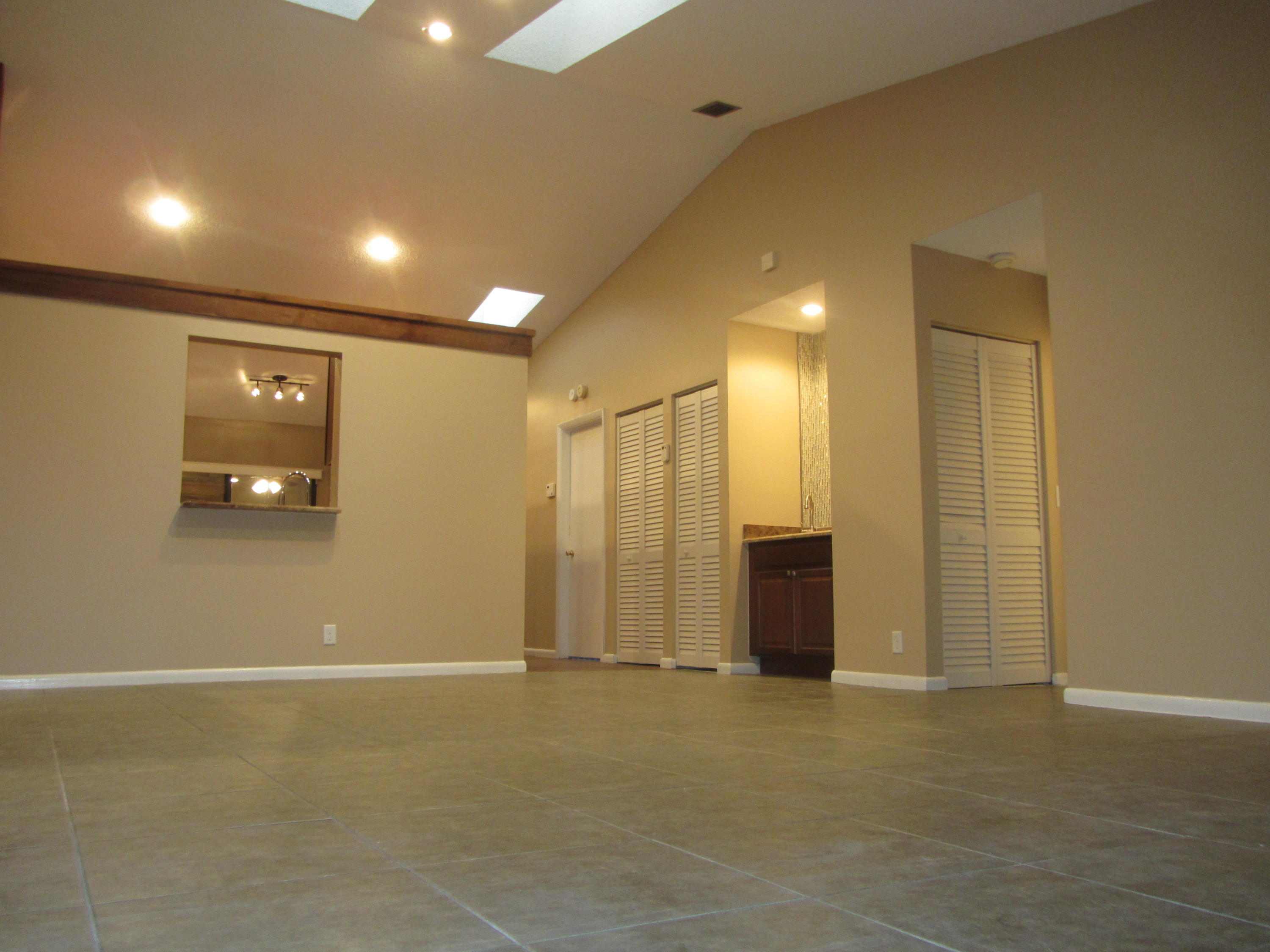 11786 Timbers Way Boca Raton, FL 33428 - Photo 8 of 26 IMG_5532