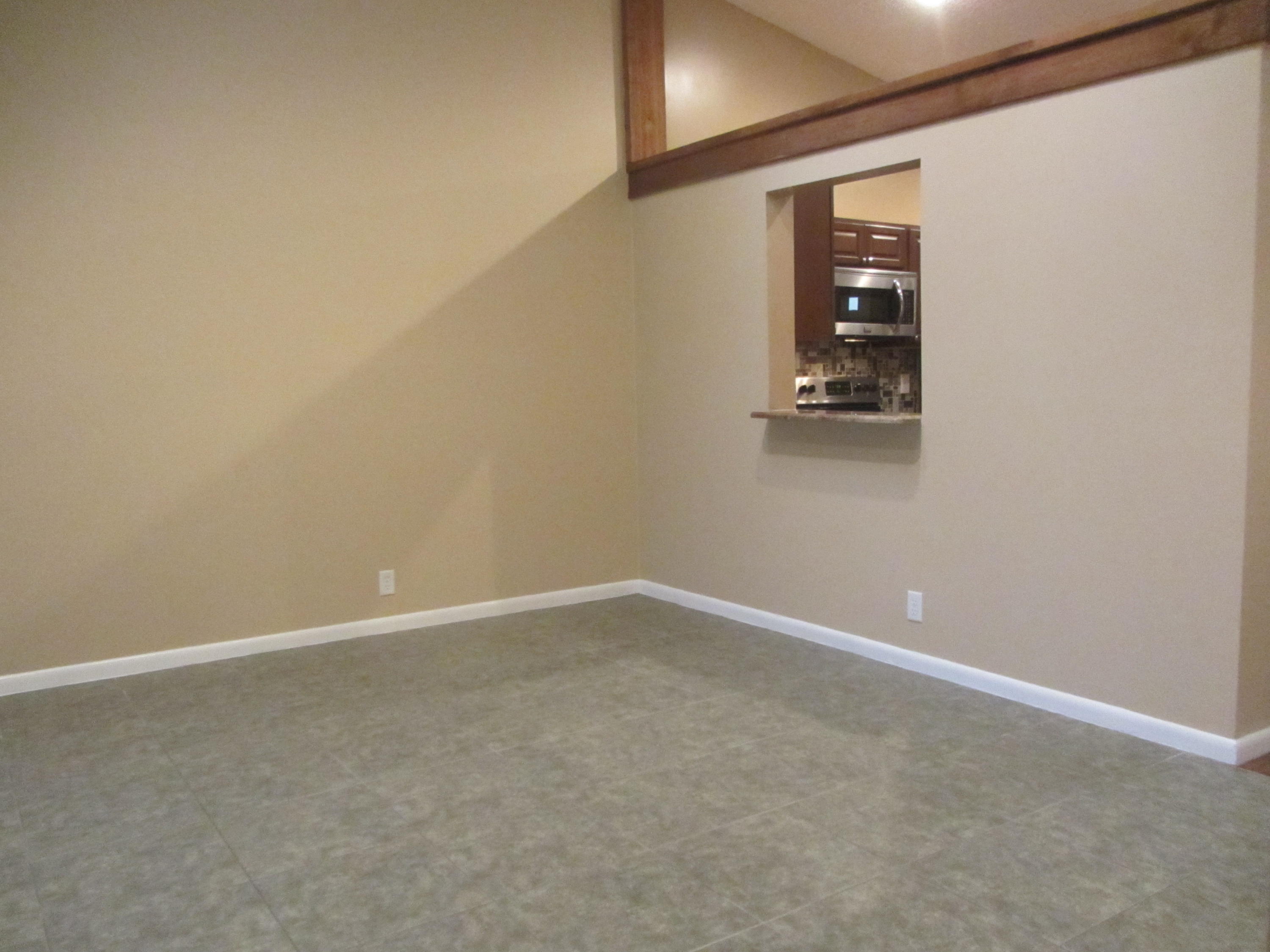 11786 Timbers Way Boca Raton, FL 33428 - Photo 9 of 26 IMG_5518