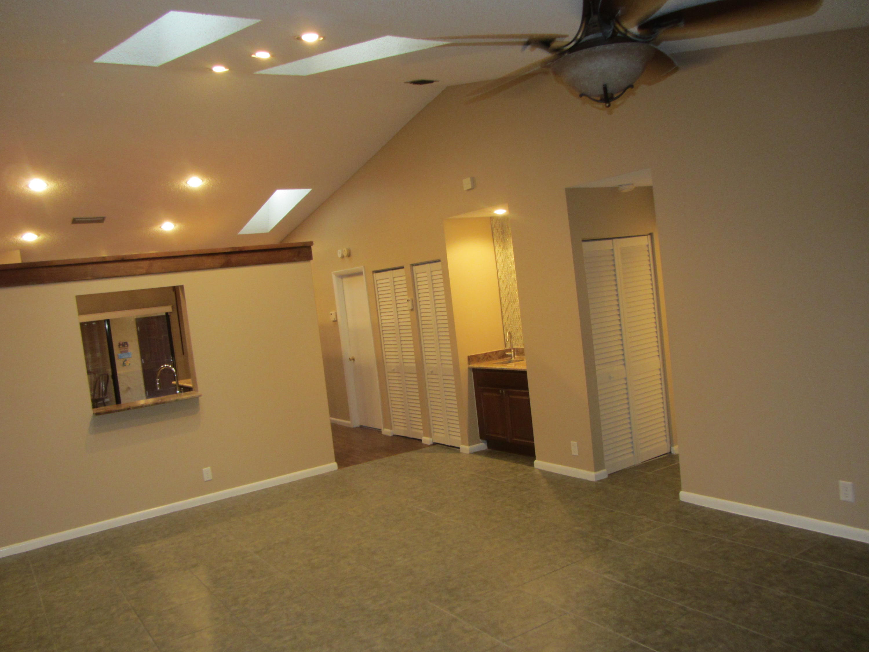 11786 Timbers Way Boca Raton, FL 33428 - Photo 10 of 26 IMG_5529