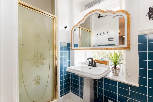 $618,700 | 22889 County Road 36, Goshen, IN 46526