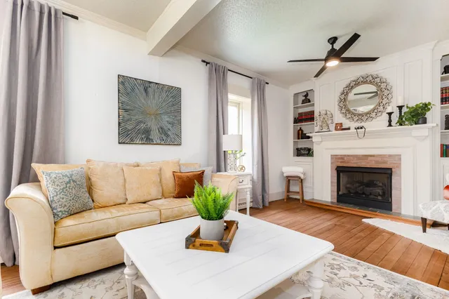 $618,700 | 22889 County Road 36, Goshen, IN 46526